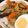 りり。's cooksnap of when they made 中華丼.
