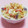 まあまま☆0403's cooksnap of when they made ほっこりサツマイモの洋風小鉢.