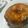 mama57's cooksnap of when they made まるごとリンゴパイ.