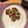ナピト's cooksnap of when they made にんにくの芽と豚肉の巻き巻きロールフライ.