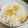 りくとそらのはは's cooksnap of when they made カニカマとさつまいもの炊き込みご飯.