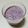 とぉ～ちん's cooksnap of when they made 簡単！水切りヨーグルトで♪いちごのムース.