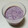 とぉ～ちん's cooksnap of when they made 簡単！水切りヨーグルトで♪いちごのムース.