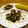 ストーンムーン's cooksnap of when they made 茄子の肉詰め♪.