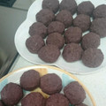 ☆ゆかねえさん☆'s cooksnap of when they made 母の味♪おはぎのつぶあんの作り方.