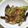 クック6C5JVC☆'s cooksnap of when they made ナスとアスパラのポン酢チーズ.