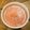 あやかんぱり's cooksnap of when they made バイタミックスｄｅ私のスムージー⑯★動画.