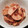 KATE SPADE's cooksnap of when they made 簡単！めんつゆで作るたけのこの水煮.