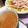 うきうきまみちゃん's cooksnap of when they made 棒棒鶏＆冷やし中華、他万能タレ 作り置き.