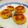 ◯そらまめ◯'s cooksnap of when they made 超～簡単♪かぼちゃだんご.
