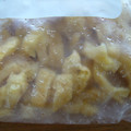 みかん主婦's cooksnap of when they made ★油揚げの保存★.