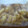 みかん主婦's cooksnap of when they made ★油揚げの保存★.