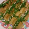 ＊すみちゃん＊'s cooksnap of when they made 基本のちぎりパン.