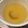 なーやん☆'s cooksnap of when they made 昆布とかつお☆黄金ダシ.