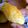 ほうじちゃーちゃ's cooksnap of when they made ☆スイートポテト~豆乳ヘルシー~☆.
