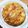 やなつこ's cooksnap of when they made 具だくさんで濃厚♪スパニッシュオムレツ.