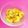 ＊にょにょん＊'s cooksnap of when they made 柿の剥き方～食べ方.
