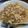 Shosui3's cooksnap of when they made ﾘﾒｲｸ!!麻婆豆腐パスタ.
