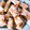 こぶたちゃんGOGO's cooksnap of when they made 牡蠣の春巻き♪.