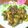 ＶＩＶＡバナナ's cooksnap of when they made ”揚げずにから揚げ粉”で胡麻ケチャップ鶏.