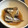 Gooooon22's cooksnap of when they made いわしのしょうが煮.