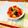 おゆかいな's cooksnap of when they made ５分クッキング♪超簡単焼きうどん.