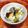 chopiii's cooksnap of when they made 白だし使ってさつまいもご飯.
