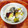 chopiii's cooksnap of when they made 白だし使ってさつまいもご飯.