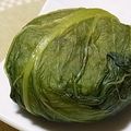 berry93's cooksnap of when they made 余ったごはんも美味しく♪弁慶めし.