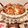 白いちか's cooksnap of when they made ホットケーキミックスでマドレーヌ♥.