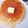 _Mikichi_'s cooksnap of when they made ふわふわもちもちホットケーキ.