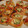 モナモナ's cooksnap of when they made 冷凍パイシートを使った☆ピザ.