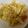 クックBWMSHG☆'s cooksnap of when they made キャベツとウインナーのマヨ醤油炒め.