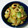 みずたま1616's cooksnap of when they made ☆白菜としめじと平天の炊いたん☆.