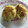 しうこっこ's cooksnap of when they made 離乳食で簡単☆さつまいもとりんごのお焼き.