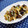 ｍａｒｉ♪'s cooksnap of when they made 鶏ささみ＆こんにゃく＆なすのコク旨炒め.