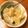 komugiko4's cooksnap of when they made お弁当に♪ポテトのマヨチーズ和え.