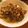 komugiko4's cooksnap of when they made 鶏もも肉の煮込み　ヨーグルトソース。.