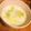 komugiko4's cooksnap of when they made 白菜とコーンのクリームスープ.