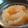 ワカチコママ's cooksnap of when they made わがやのオニオンソース☆.