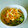 春と夏のママ's cooksnap of when they made 桜エビがなくたって、かきあげしちゃうもん.