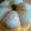 たにたーに's cooksnap of when they made ハロウィンバージョンかぼちゃちぎりパン.