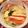 jasmin☆'s cooksnap of when they made 暖ったかい♬ニラ玉にゅう麺♪.