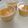 takapy's cooksnap of when they made 豆乳でパンナコッタ♪.