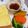 みゆwaco 's cooksnap of when they made ダイエット＊簡単蒸し野菜サラダ.
