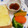 みゆwaco 's cooksnap of when they made ダイエット＊簡単蒸し野菜サラダ.