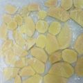 ばななちゃん538's cooksnap of when they made しょうがの保存方法.