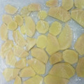 ばななちゃん538's cooksnap of when they made しょうがの保存方法.