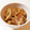 京のお抹茶's cooksnap of when they made れんこんとベーコンのきんぴら風炒め.