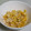 しずく＃'s cooksnap of when they made 簡単！ささみと白菜のマヨポン酢.